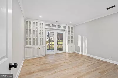 10822 Perrin Circle, Spotsylvania, VA 22551 - Photo 43