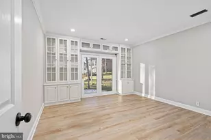 10822 Perrin Cir, Spotsylvania, VA 22551 - Photo 43