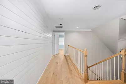 10822 Perrin Circle, Spotsylvania, VA 22551 - Photo 25