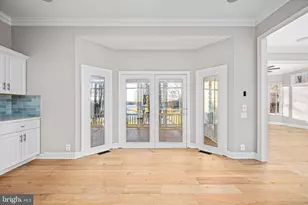 10822 Perrin Cir, Spotsylvania, VA 22551 - Photo 13