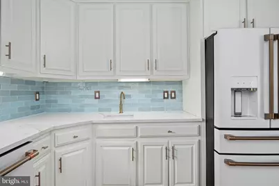 10822 Perrin Circle, Spotsylvania, VA 22551 - Photo 15