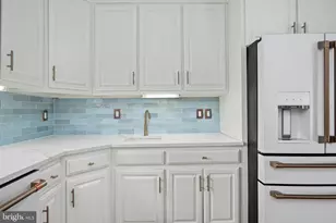 10822 Perrin Cir, Spotsylvania, VA 22551 - Photo 15