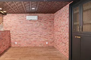 10822 Perrin Cir, Spotsylvania, VA 22551 - Photo 39