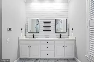 10822 Perrin Cir, Spotsylvania, VA 22551 - Photo 19