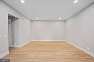 10822 Perrin Cir, Spotsylvania, VA 22551 - Photo 35