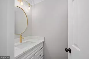 10822 Perrin Cir, Spotsylvania, VA 22551 - Photo 49