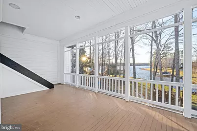 10822 Perrin Circle, Spotsylvania, VA 22551 - Photo 17