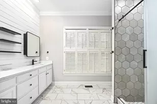 10822 Perrin Cir, Spotsylvania, VA 22551 - Photo 21