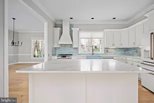 10822 Perrin Cir, Spotsylvania, VA 22551 - Photo 15