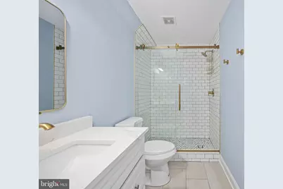 10822 Perrin Circle, Spotsylvania, VA 22551 - Photo 33