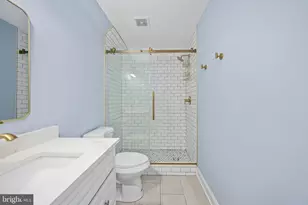 10822 Perrin Cir, Spotsylvania, VA 22551 - Photo 33