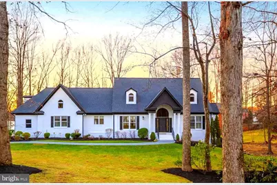 10822 Perrin Circle, Spotsylvania, VA 22551 - Photo 3