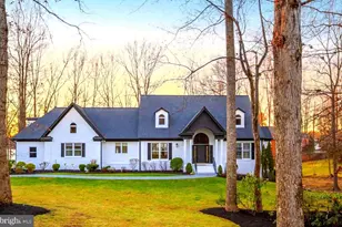 10822 Perrin Cir, Spotsylvania, VA 22551 - Photo 3