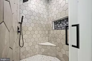 10822 Perrin Cir, Spotsylvania, VA 22551 - Photo 21