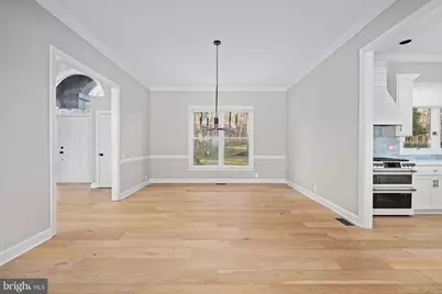 10822 Perrin Circle, Spotsylvania, VA 22551 - Photo 9