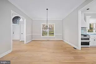 10822 Perrin Cir, Spotsylvania, VA 22551 - Photo 9