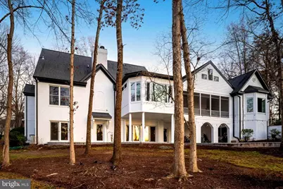 10822 Perrin Circle, Spotsylvania, VA 22551 - Photo 53