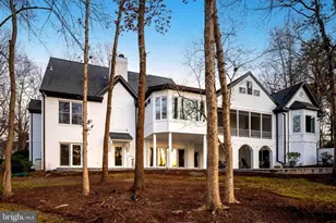 10822 Perrin Cir, Spotsylvania, VA 22551 - Photo 53