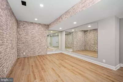 10822 Perrin Circle, Spotsylvania, VA 22551 - Photo 35