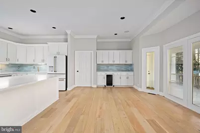 10822 Perrin Circle, Spotsylvania, VA 22551 - Photo 13