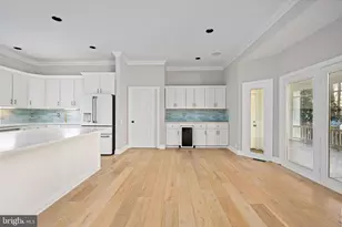 10822 Perrin Cir, Spotsylvania, VA 22551 - Photo 13