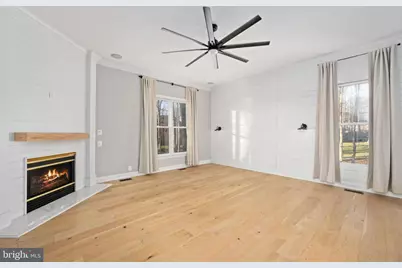 10822 Perrin Circle, Spotsylvania, VA 22551 - Photo 19