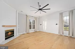 10822 Perrin Cir, Spotsylvania, VA 22551 - Photo 19