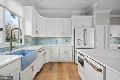 10822 Perrin Circle, Spotsylvania, VA 22551 - Photo 11