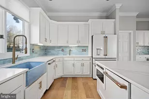 10822 Perrin Cir, Spotsylvania, VA 22551 - Photo 11