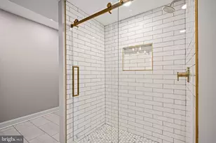 10822 Perrin Cir, Spotsylvania, VA 22551 - Photo 45