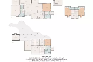 10822 Perrin Cir, Spotsylvania, VA 22551 - Photo 65