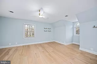 10822 Perrin Cir, Spotsylvania, VA 22551 - Photo 29