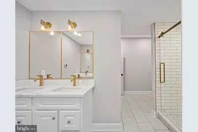 10822 Perrin Circle, Spotsylvania, VA 22551 - Photo 47