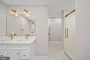 10822 Perrin Cir, Spotsylvania, VA 22551 - Photo 47