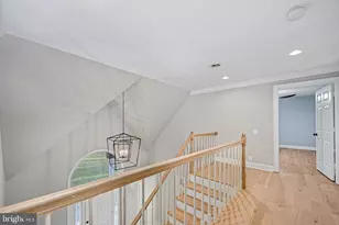 10822 Perrin Cir, Spotsylvania, VA 22551 - Photo 31