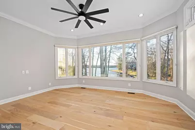 10822 Perrin Circle, Spotsylvania, VA 22551 - Photo 7