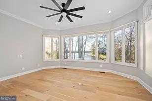 10822 Perrin Cir, Spotsylvania, VA 22551 - Photo 7