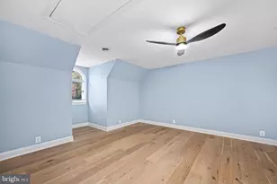 10822 Perrin Cir, Spotsylvania, VA 22551 - Photo 31