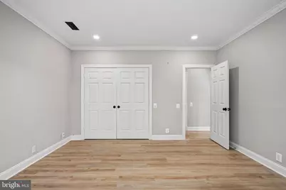 10822 Perrin Circle, Spotsylvania, VA 22551 - Photo 41