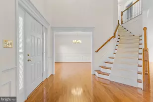 3634 Carolina Ct, Fredericksburg, VA 22408 - Photo 7