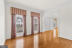 3634 Carolina Ct, Fredericksburg, VA 22408 - Photo 9