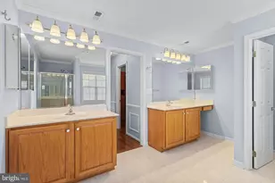 3634 Carolina Ct, Fredericksburg, VA 22408 - Photo 31