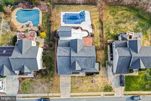 3634 Carolina Ct, Fredericksburg, VA 22408 - Photo 57