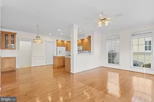 3634 Carolina Ct, Fredericksburg, VA 22408 - Photo 21