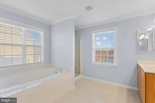 3634 Carolina Ct, Fredericksburg, VA 22408 - Photo 33