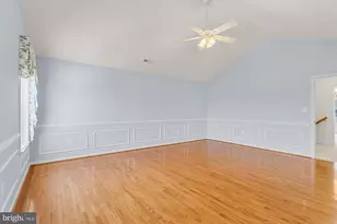 3634 Carolina Ct, Fredericksburg, VA 22408 - Photo 29