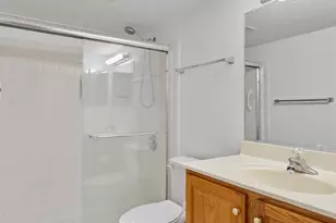 3634 Carolina Ct, Fredericksburg, VA 22408 - Photo 47