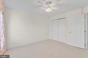 3634 Carolina Ct, Fredericksburg, VA 22408 - Photo 39