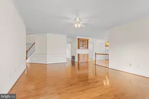 3634 Carolina Ct, Fredericksburg, VA 22408 - Photo 15