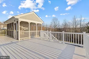 3634 Carolina Ct, Fredericksburg, VA 22408 - Photo 51